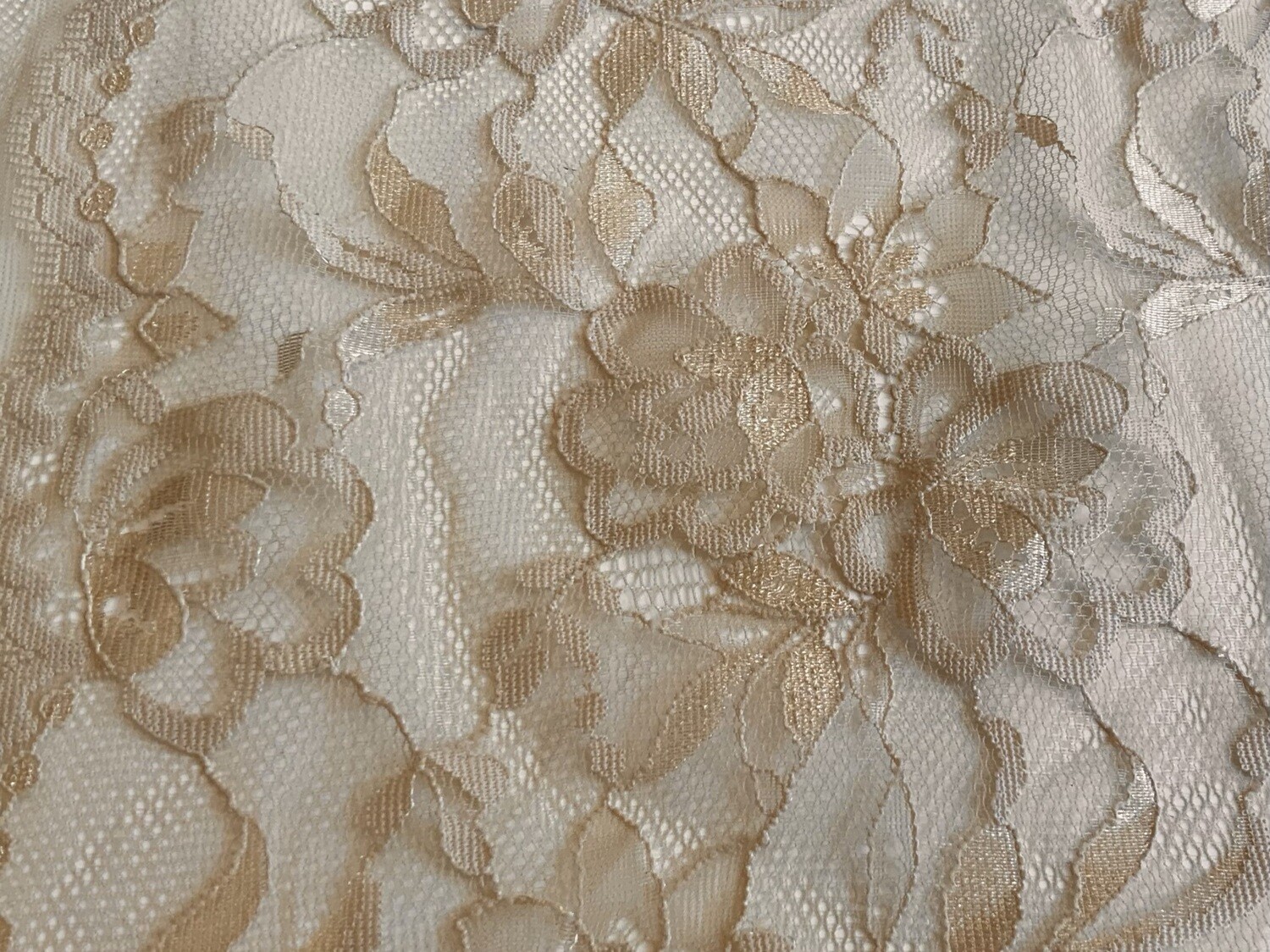 21425 BEIGE 2