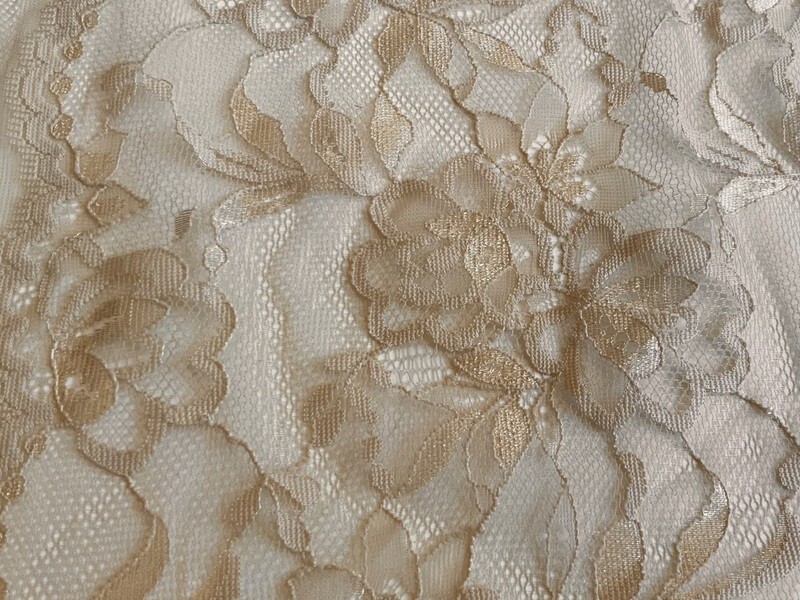 21425 BEIGE 2