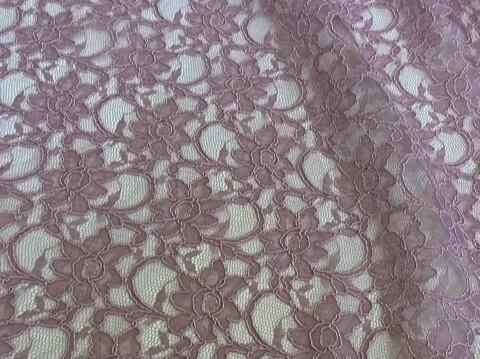 24261 ROSE PALE