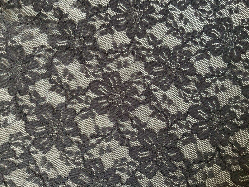22054 GREY