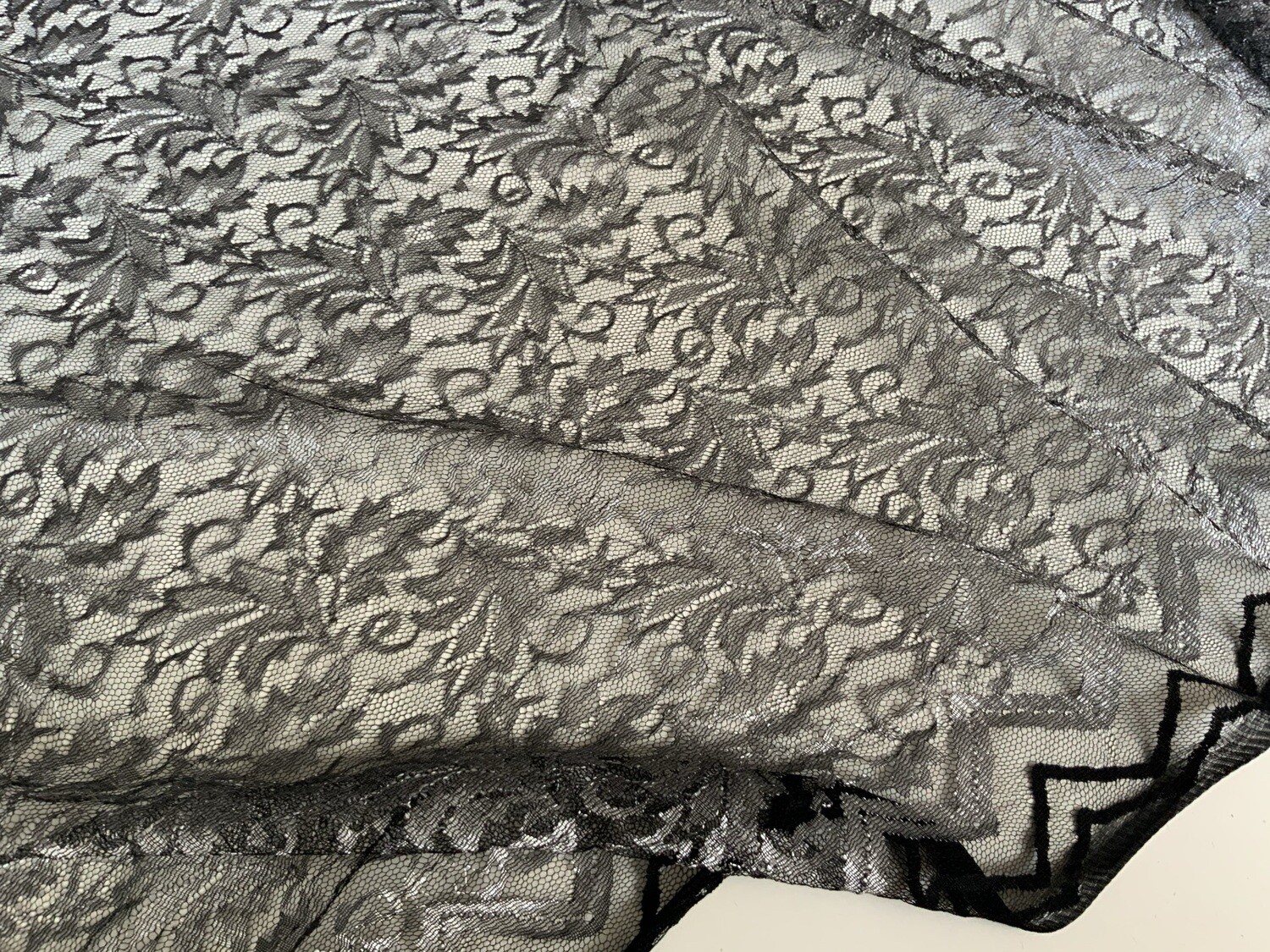 21436 SILVER