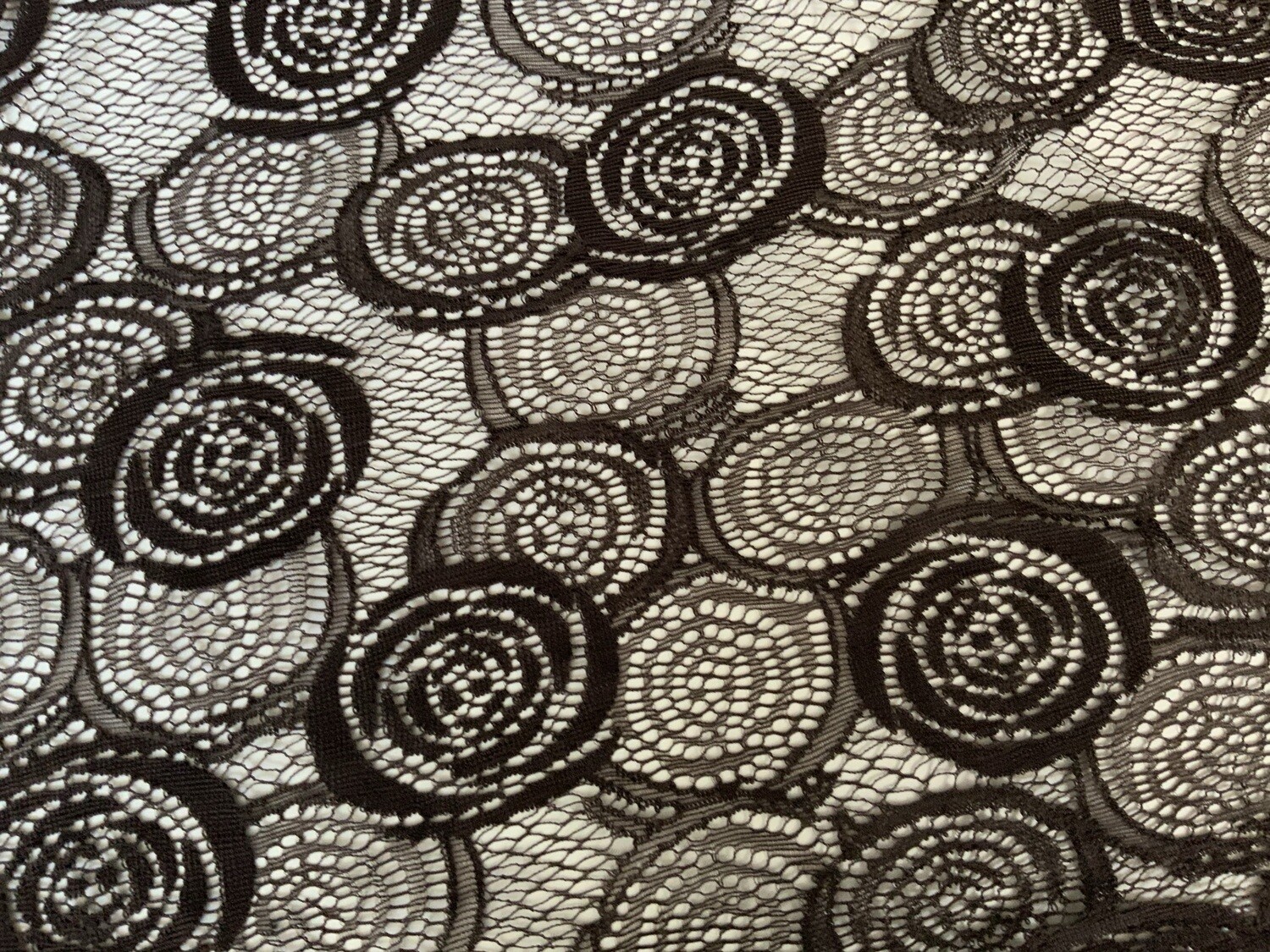 15686 BROWN