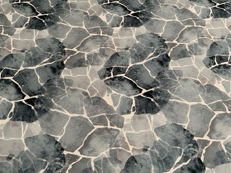 24405 Marble