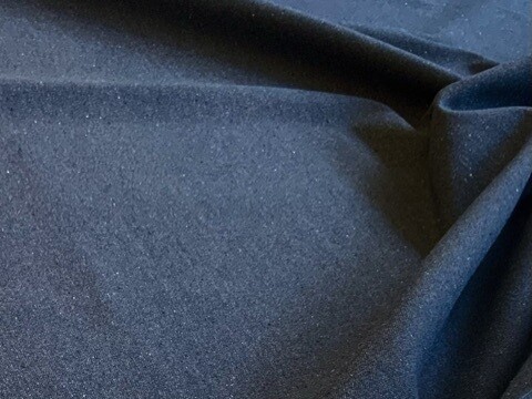 24130 JEANS
