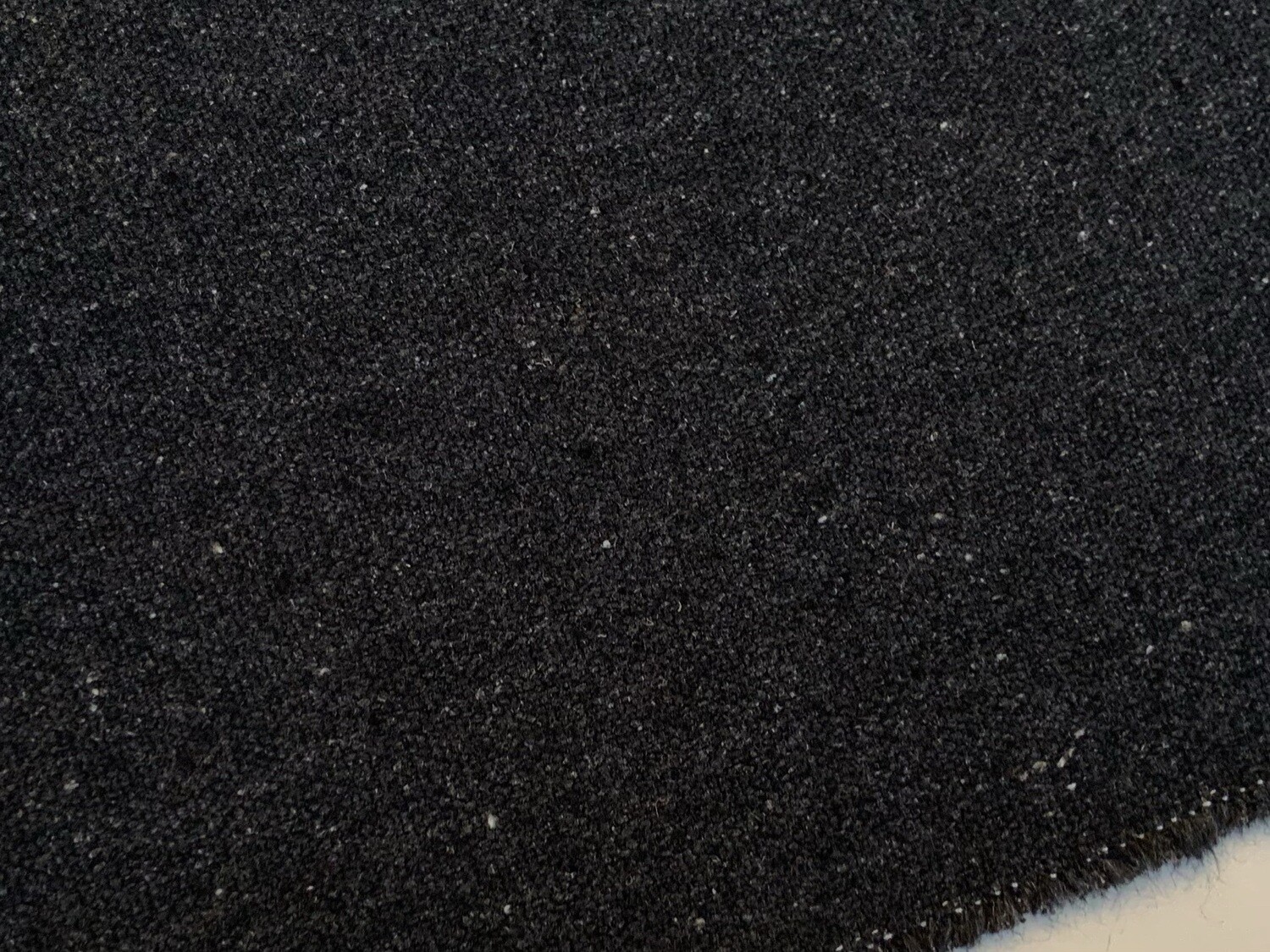 24220 BLACK TOILE