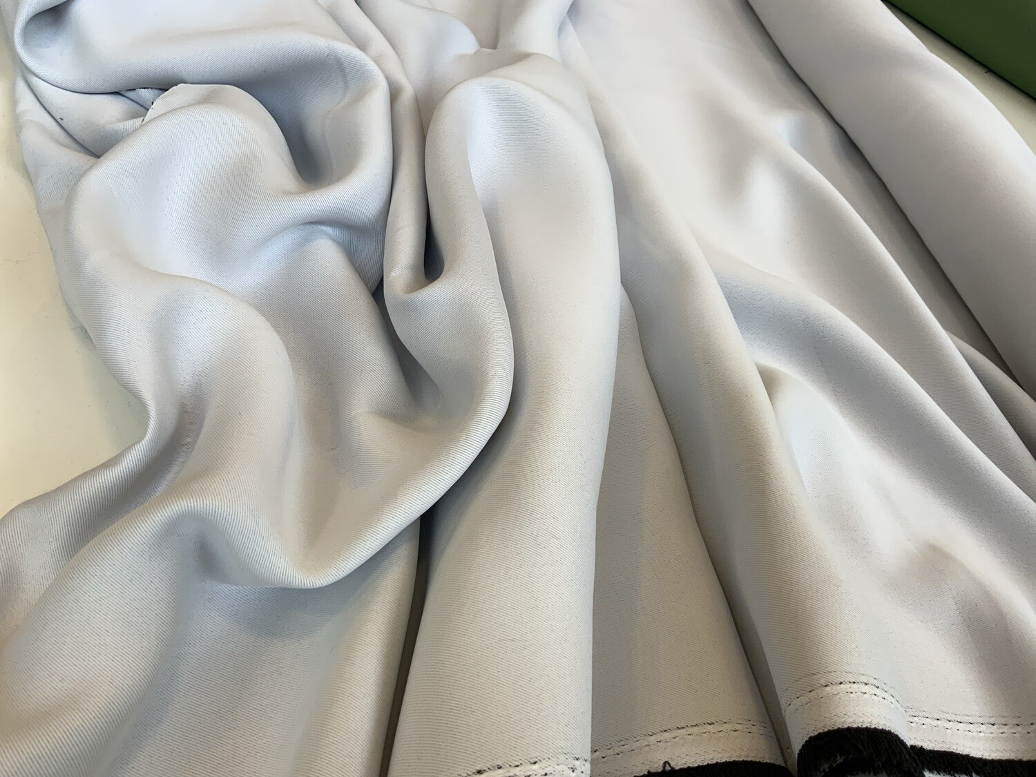 23110 PEARL GREY