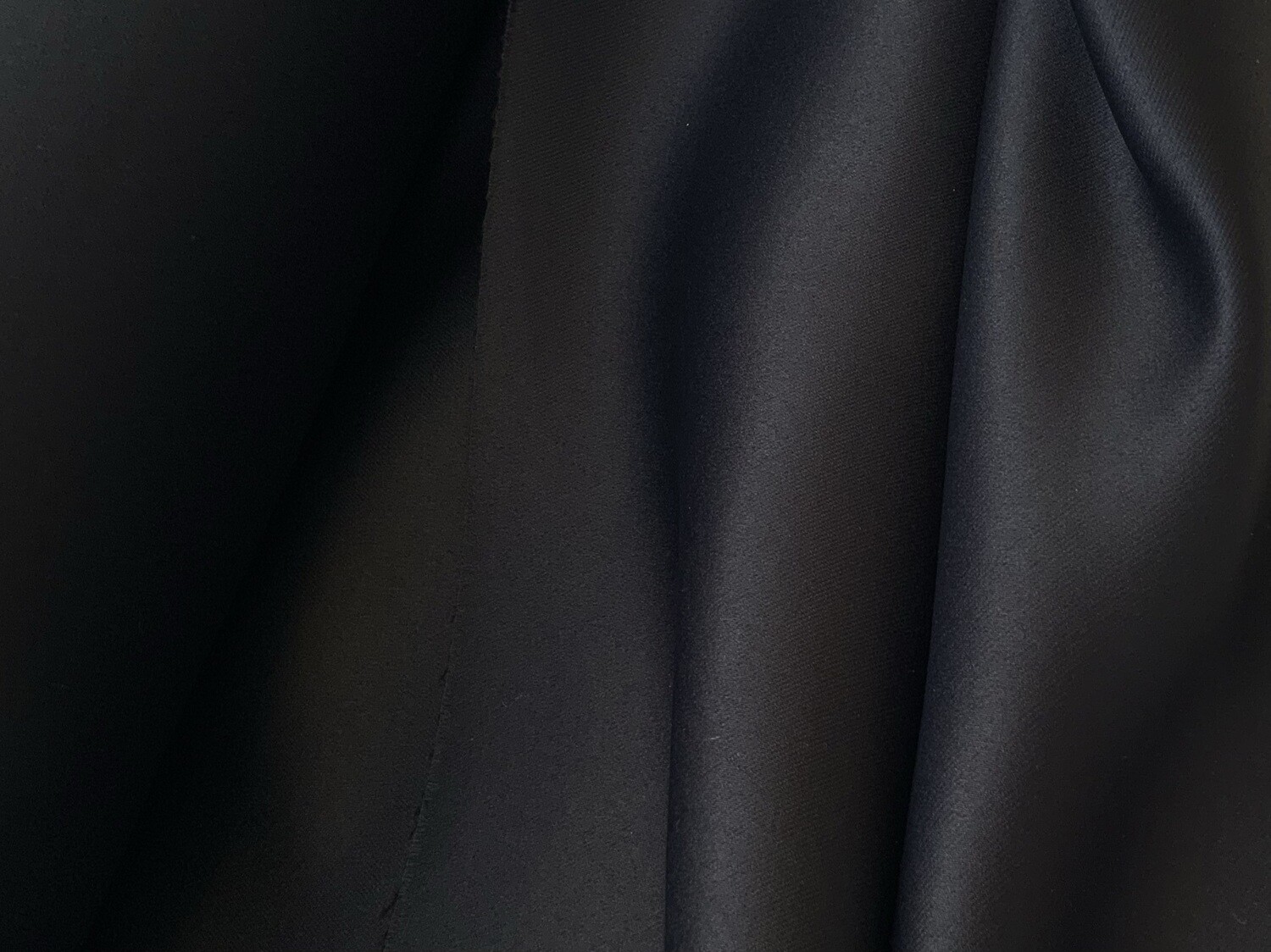 22662 BLACK Licht  Bloker / occultant