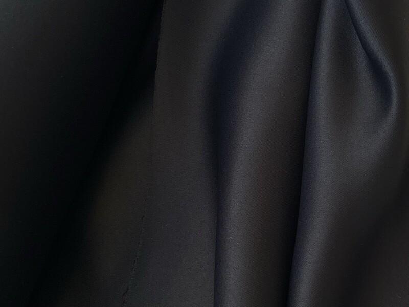 22662 BLACK Licht  Bloker / occultant