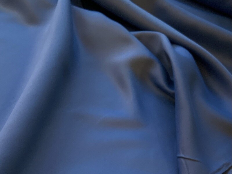 20062 BLUE