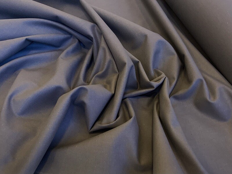 24054 DARK GREY