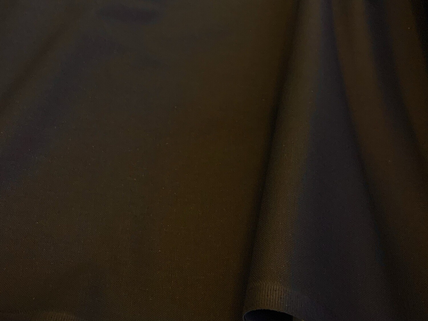 24129 BLACK