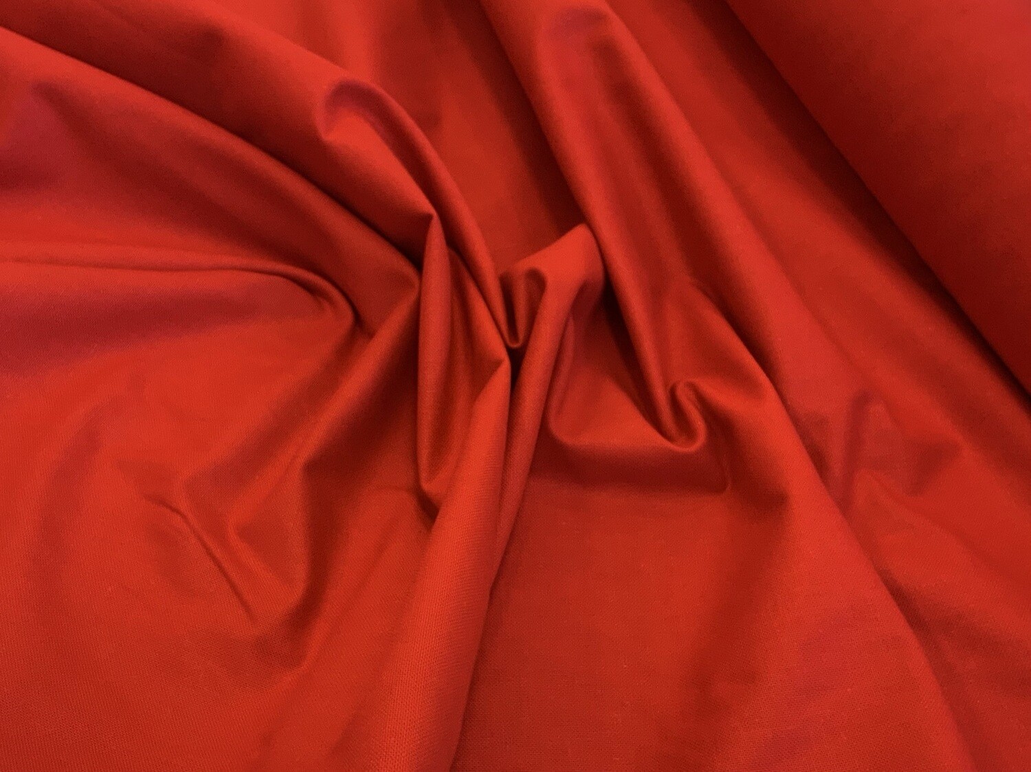 24258 CERISE