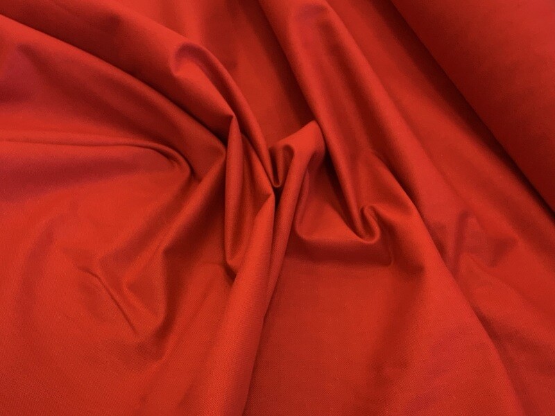 24258 CERISE