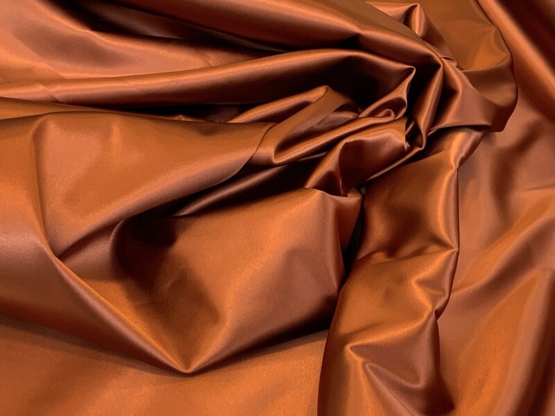 9285 Cognac