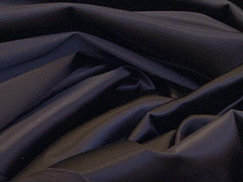 7595 Dark chocolate