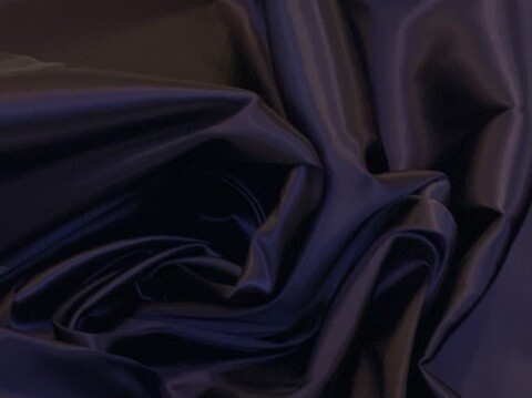 5456 Dark Aubergine