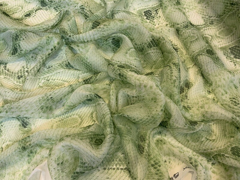 RQ1129