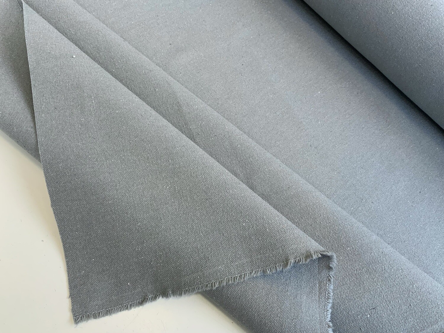 24221 GRIS