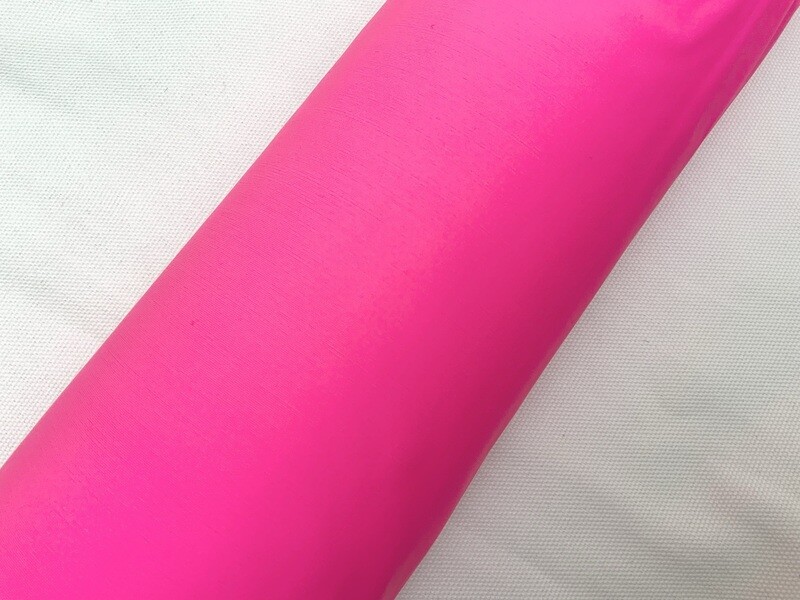 24195 PINK FLUO