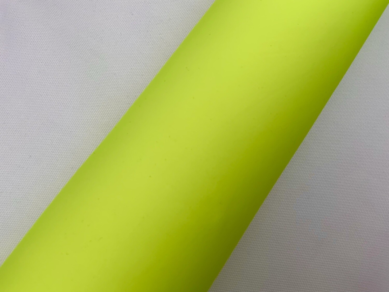 23712 YELLOW FLUO