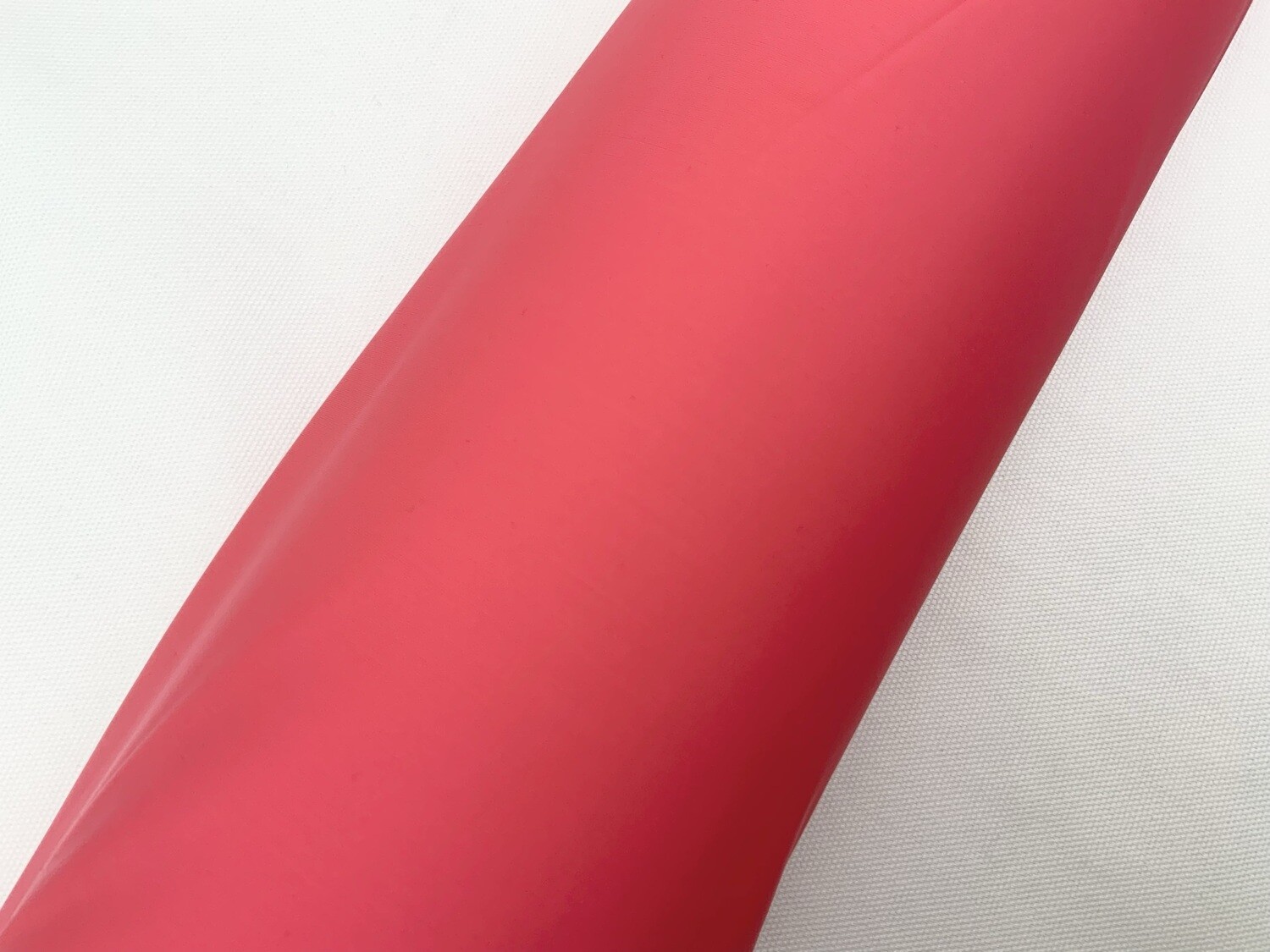 16471 CORAIL