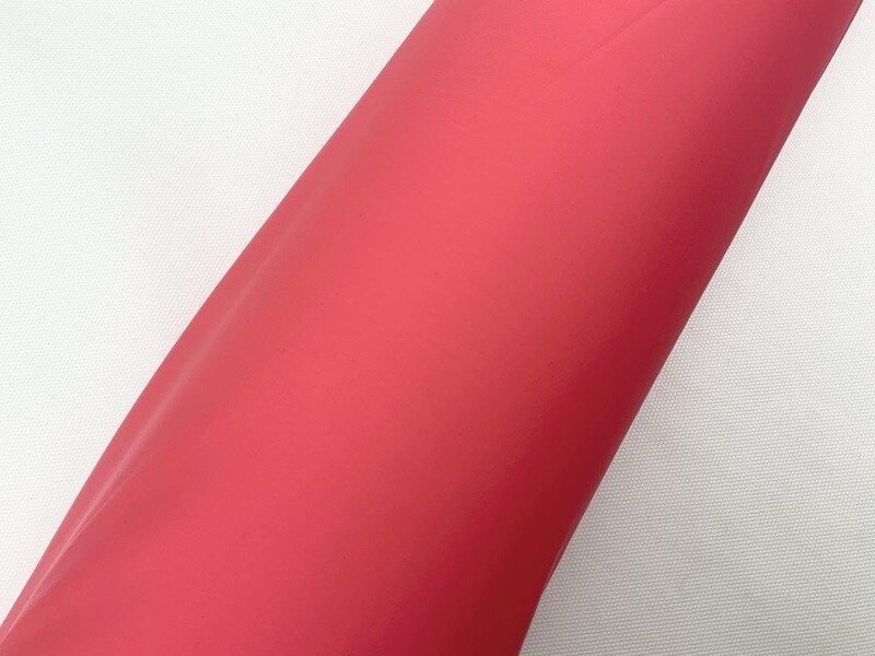 16471 CORAIL
