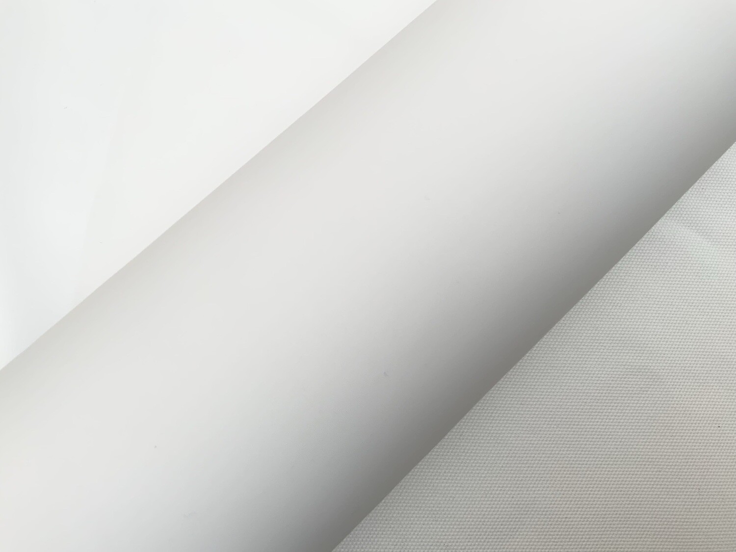 20370 WHITE