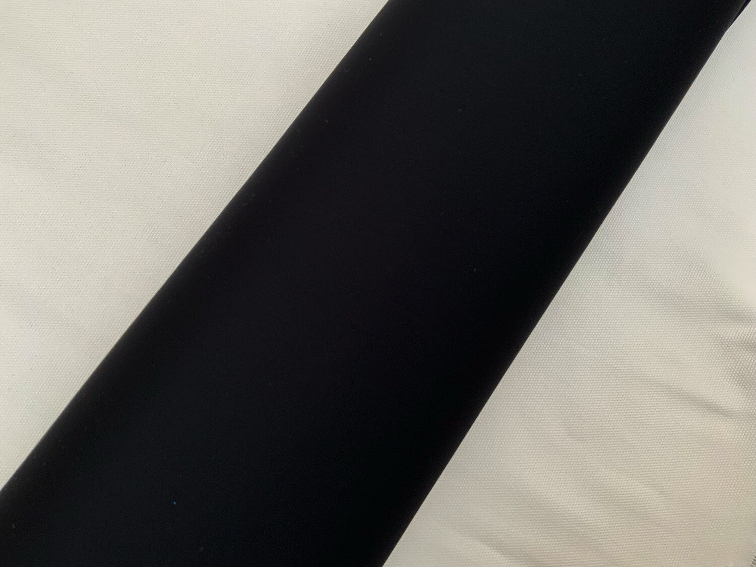2664  LYCRA BLACK