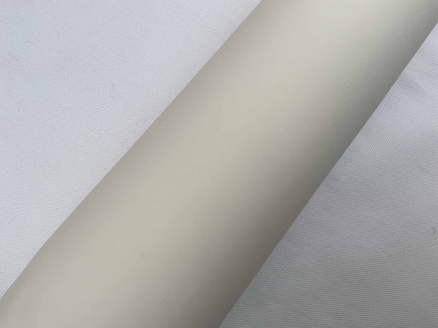 23675 OFF WHITE