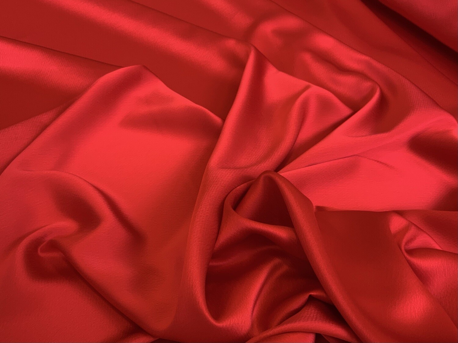 26387 RED