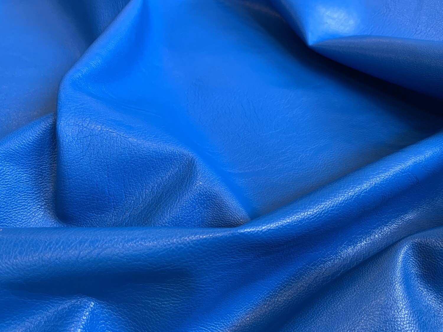 22930 BLUE