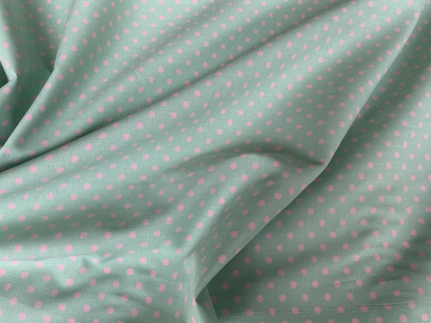 24477 MINT