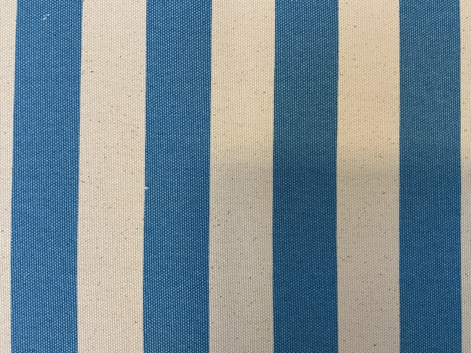 24480 SKY+OFF WHITE