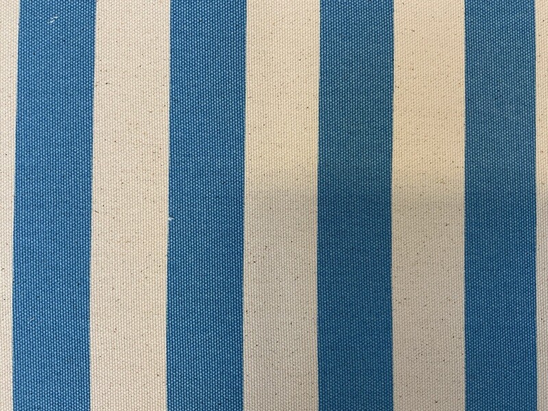 24480 SKY+OFF WHITE