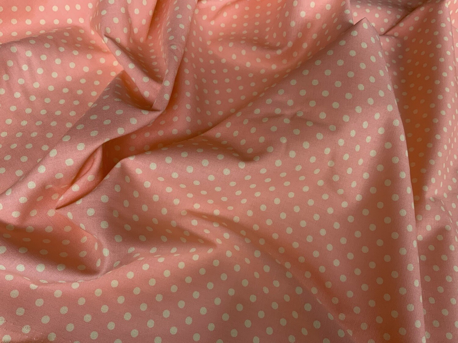 24478 CORAIL