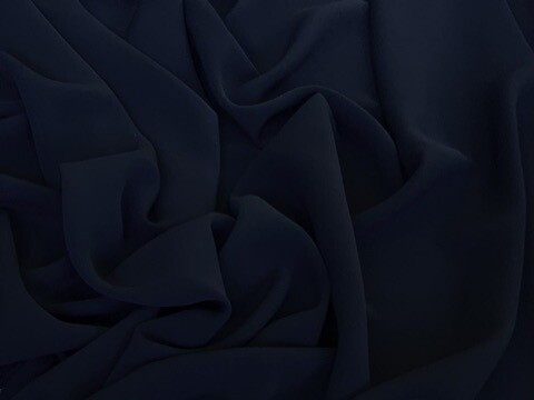 24349 NIGHT BLUE