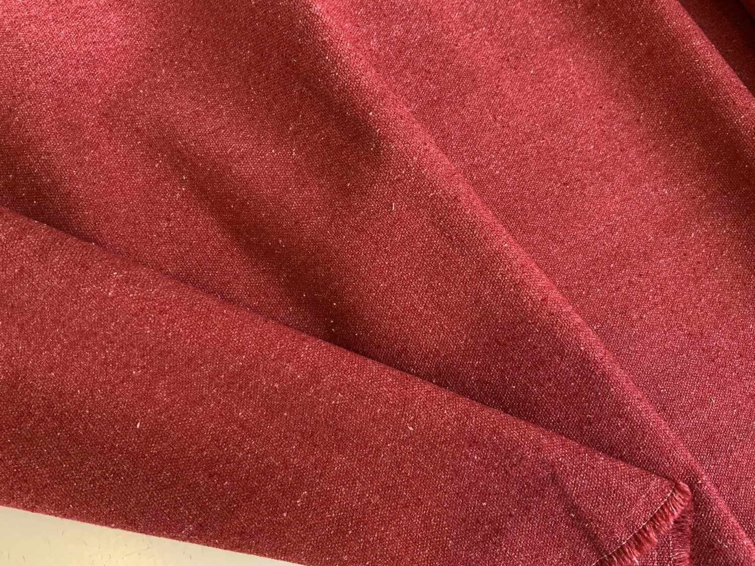 24508 ROUGE