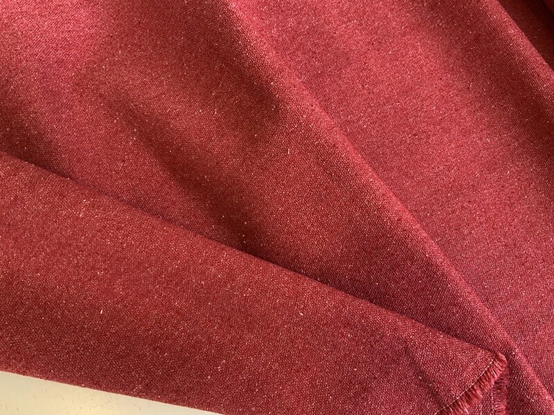 24508 ROUGE