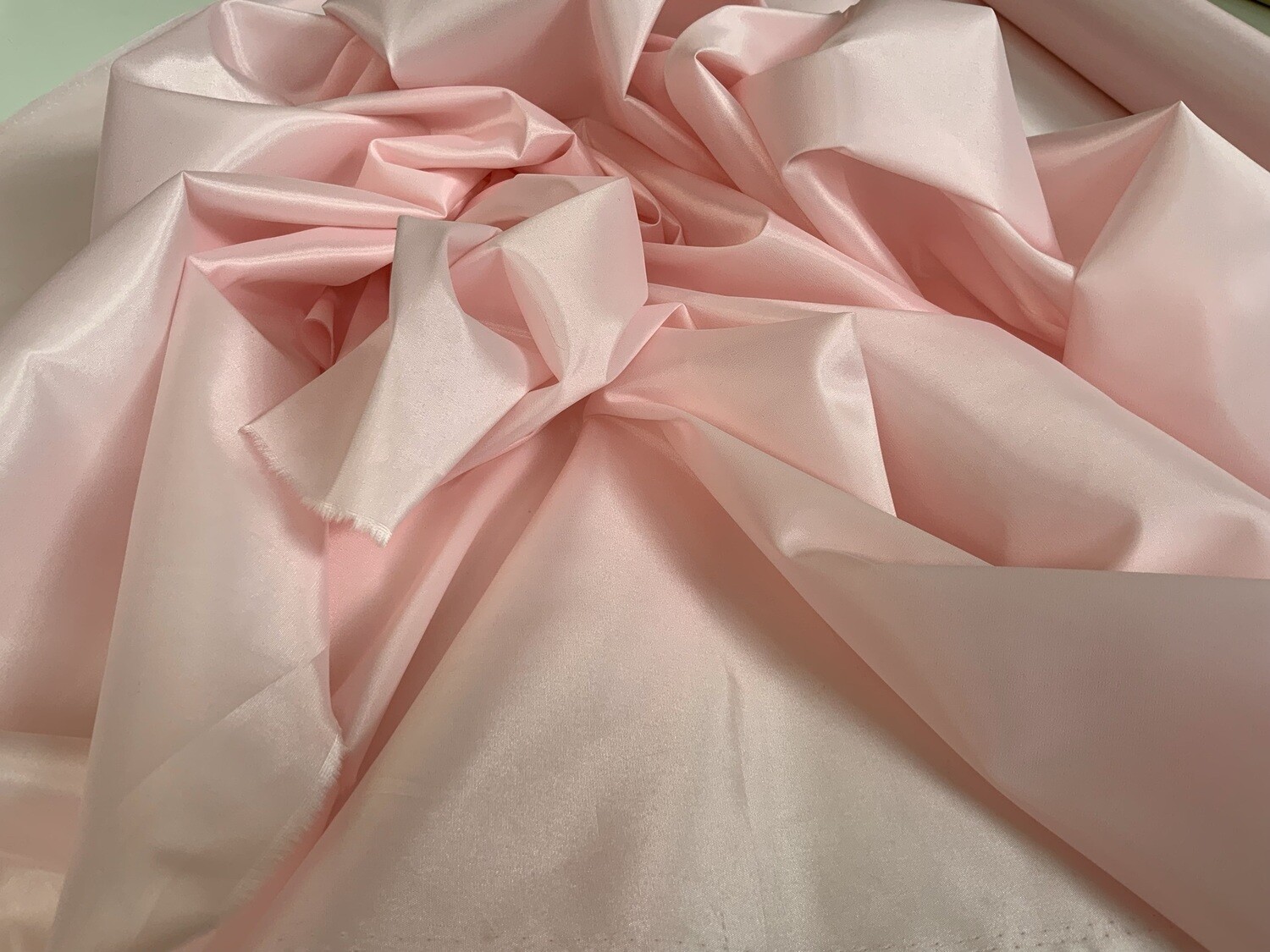 7566 ROSE