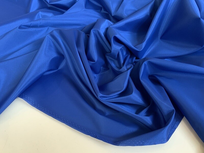 24546 BLUE ZH