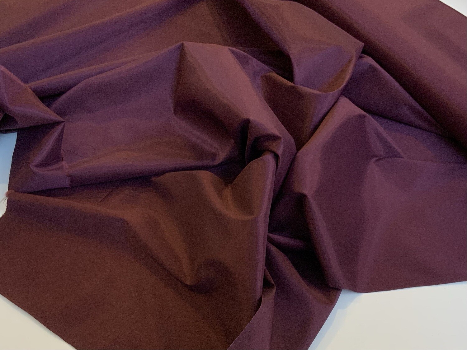 20900 AUBERGINE