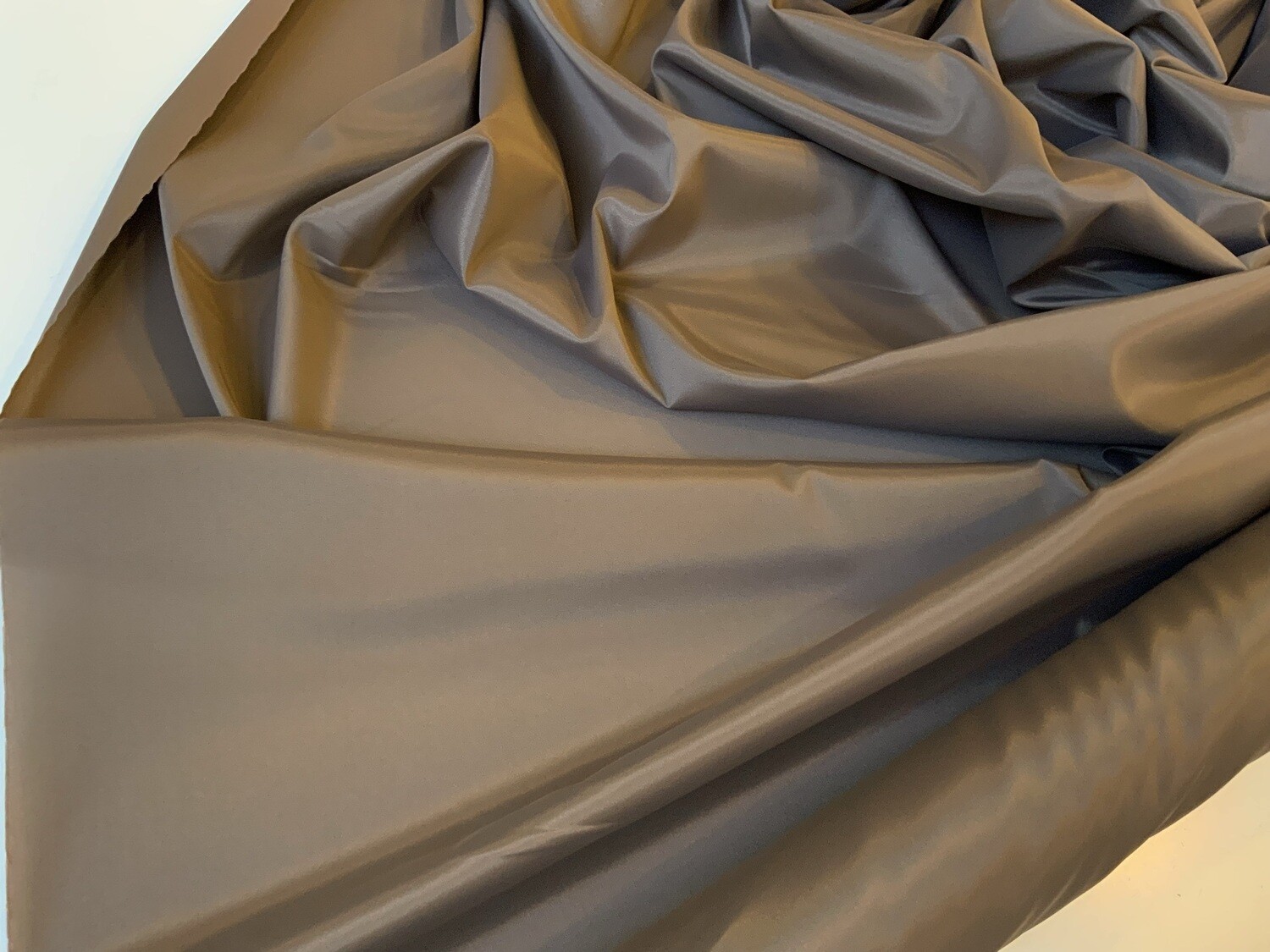 23448 BEIGE 2