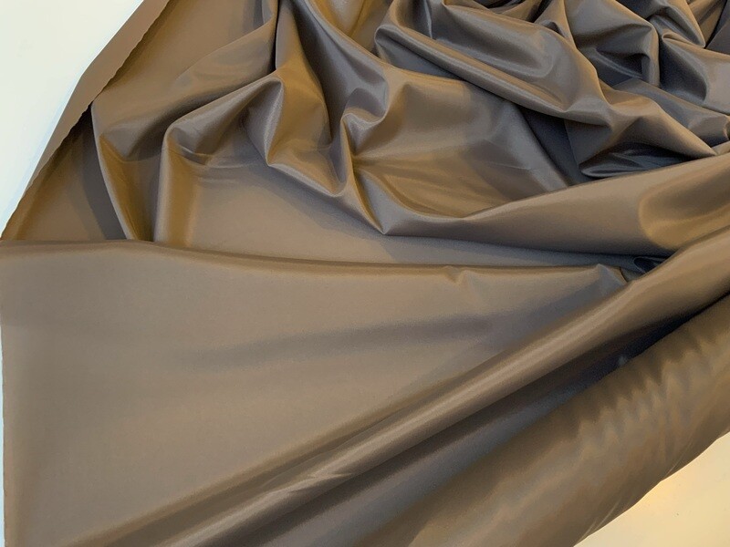 23448 BEIGE 2