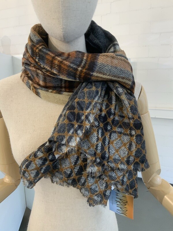 TARTAN 04  B