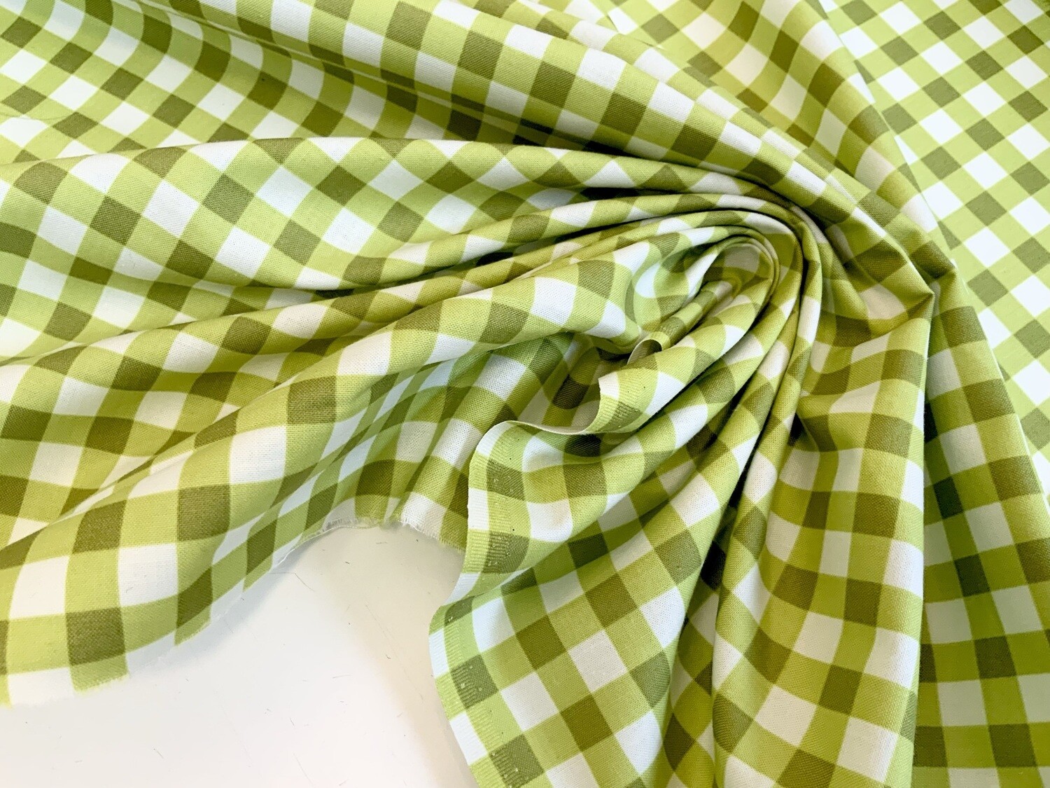 24703 VICHY GREEN