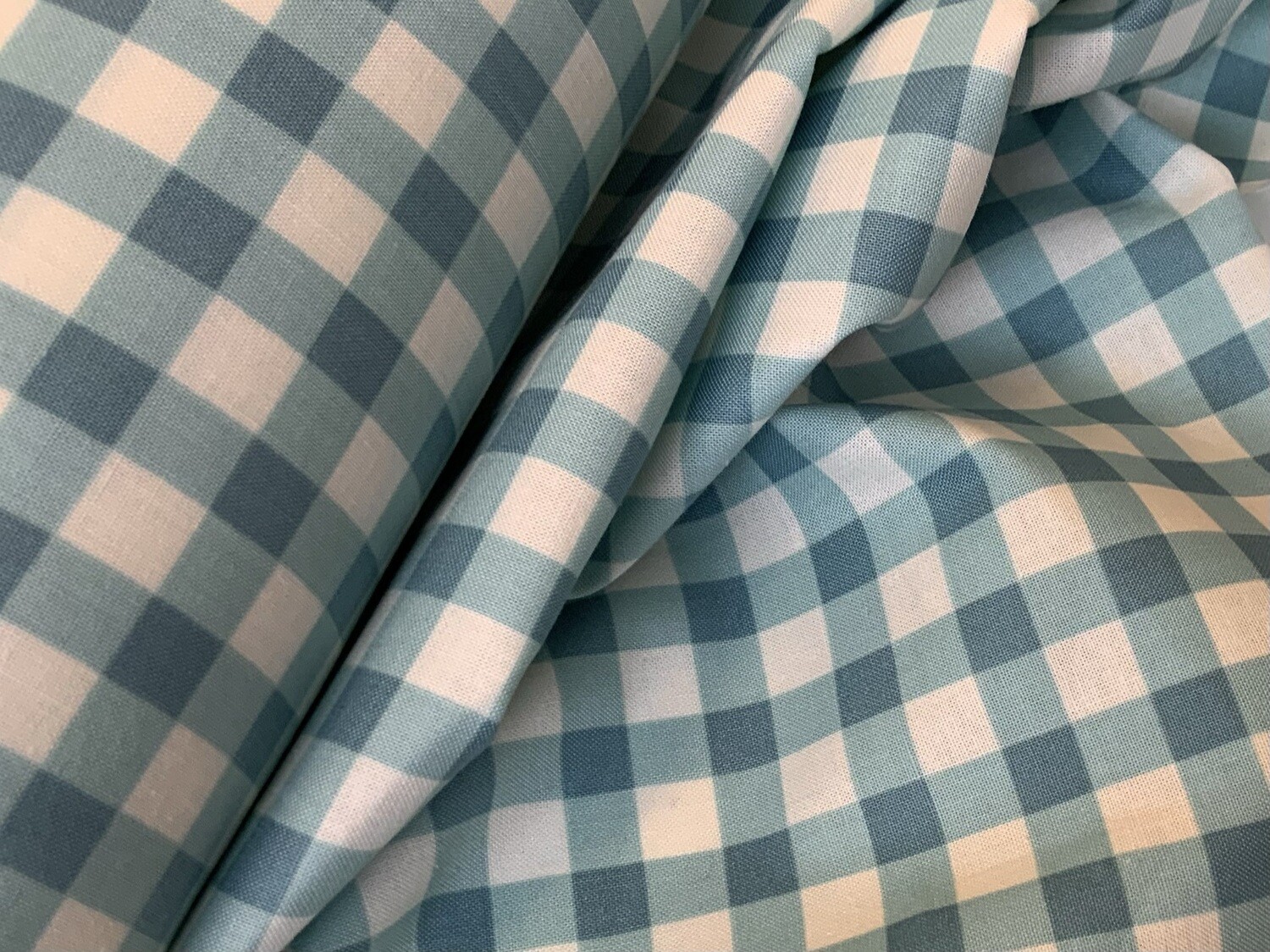 24705 VICHY LIGHT BLUE