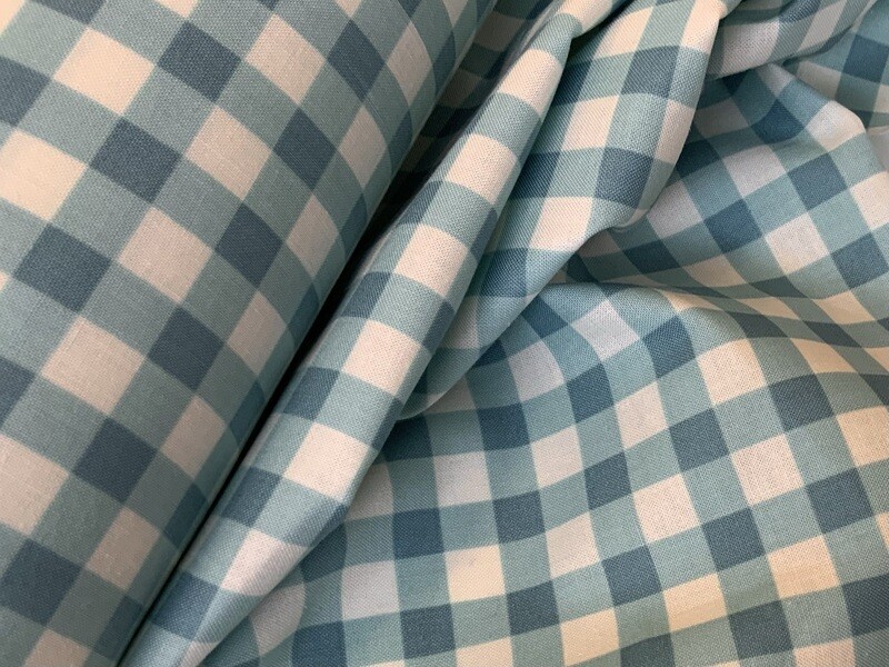 24705 VICHY LIGHT BLUE