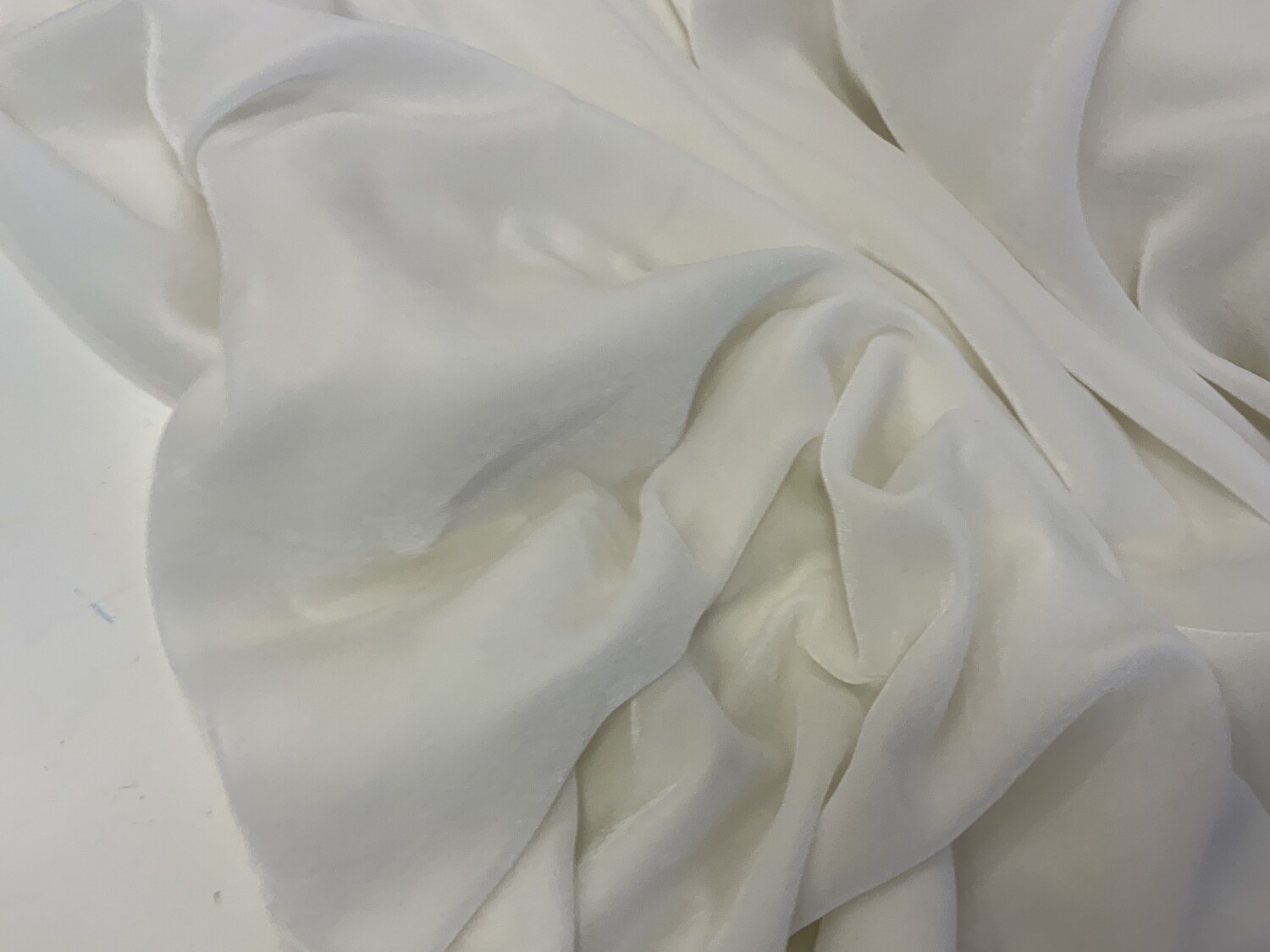 11833 OFF WHITE