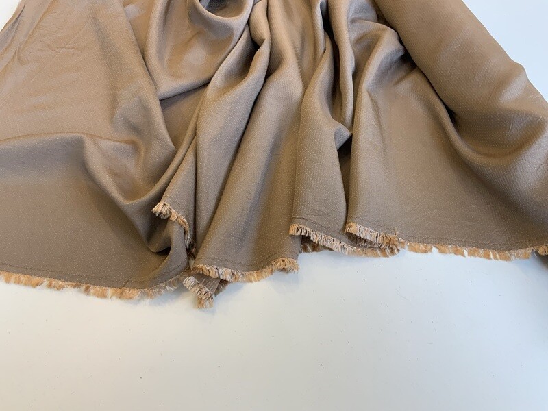 24748 BEIGE DORÉ