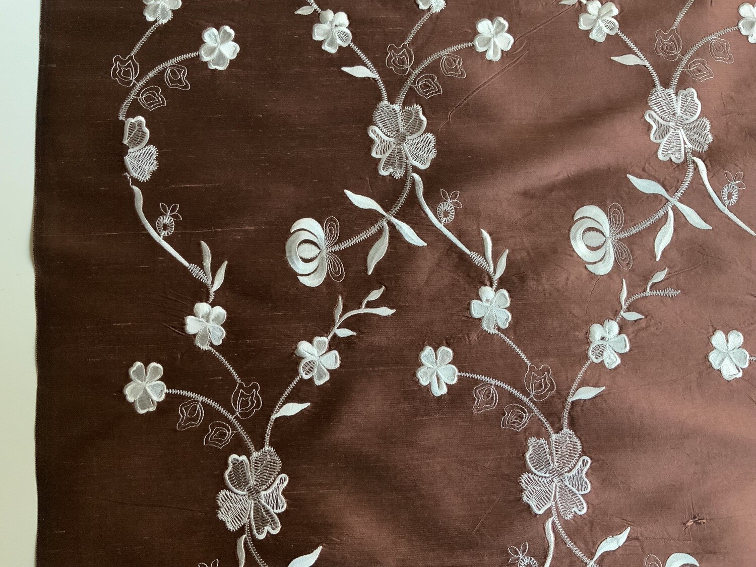 19234 BOIS DE ROSE